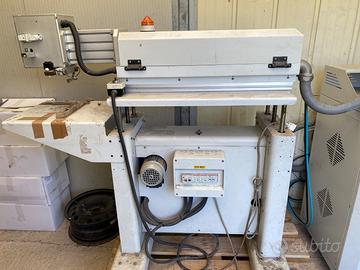 Ricambi laser yag DIODI