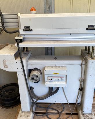 Ricambi laser yag DIODI
