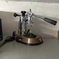 Macchina da caffe PAVONI