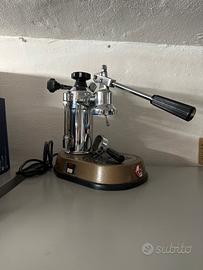 Macchina da caffe PAVONI
