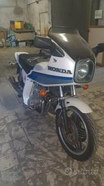 bol dor 750 f2
