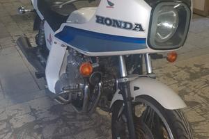 bol dor 750 f2