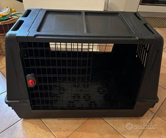 Trasportino per Cani pari al nuovo
