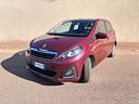 peugeot-108-vti-68-5-porte-roland-garros-top-
