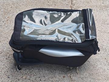 BORSA ORIGINALE PER BMW 1200 RT 2005-2013