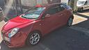alfa-romeo-mito-1-400-benzina-e5-sport-pack