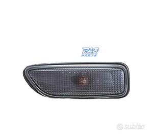 FRECCIE LATERALI VOLVO S60 S60 R 03-09 S80 98-06 X