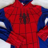 Spider Man | Marvel | 11-12 anni