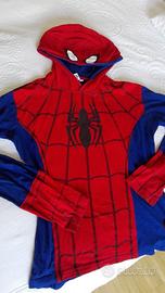 Spider Man | Marvel | 11-12 anni
