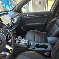 Arkana RS Line Full Hybrid 1.6 145cv + treno gomme