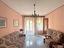 Immagine 17