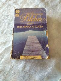 libri Ritorno a casa 