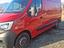Immagine 8