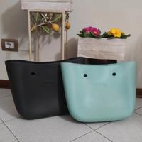 Set Borse O Bag e accessori 