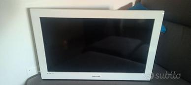 TV Samsung 32"