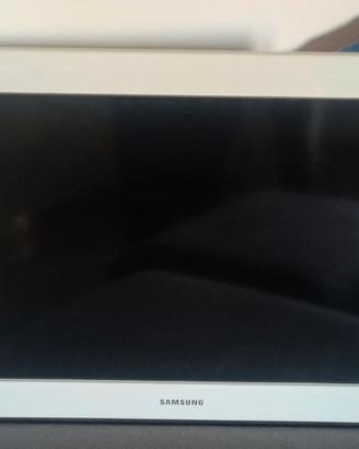 TV Samsung 32"