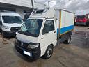 piaggio-porter-maxi-autonegozio-ambulante-2014