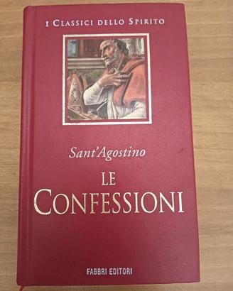 Lotto 4 libri religiosi/spirituali