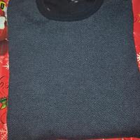 maglione uomo TERRANOVA 