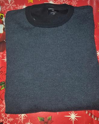 maglione uomo TERRANOVA 