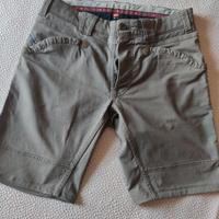 Pantaloncini uomo Diesel
