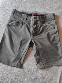 Pantaloncini uomo Diesel