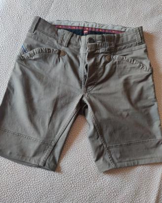 Pantaloncini uomo Diesel