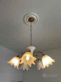 Lampadario