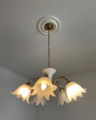 Lampadario