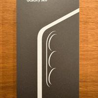 Samsung S26 512gb black 