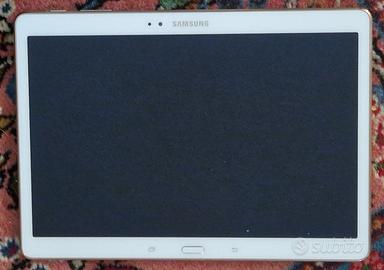 Tablet Samsung