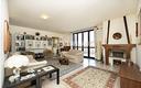 quadrilocale-con-terrazzo-box-e-cantina-inclusi-n