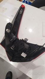 FARO POST SX VOLVO V90  32293876