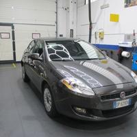 Fiat Bravo 1.9 MJT 120 CV Emotion