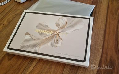 Tablet Honor Pad 9