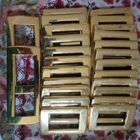 placche per interruttore 