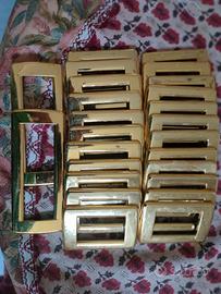 placche per interruttore 