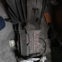 CAMBIO CAMPAGNOLA DIESEL AR 76 2500 DIESEL