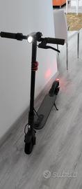 Monopattino  Xiaomi
