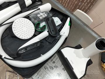 accessori folletto senza fili 
