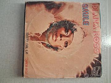 disco in vinile
