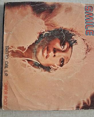 disco in vinile