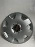 coppa-volkswagen-da-14-