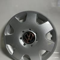 Coppa Volkswagen da 14.