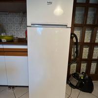 frigo