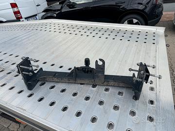 GANCIO TRAINO MERCEDES SPRINTER
