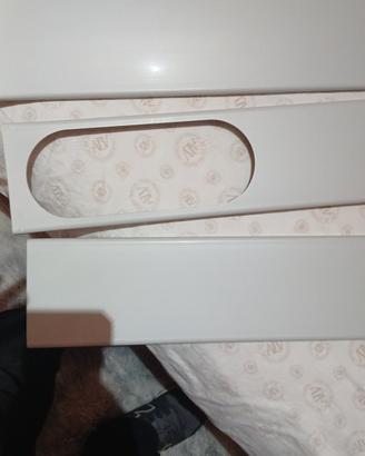 condizionatore portatile
