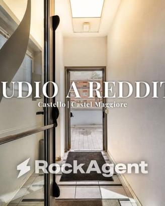 Immobile di 255 m² con più di 5 locali a Castel Ma