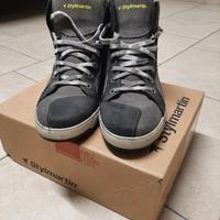 Scarpe da moto Stylmartin