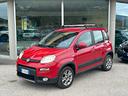 fiat-panda-4x4-0-9-twinair-turbo-s-s